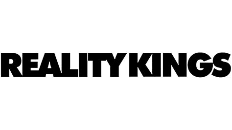 reatily kings